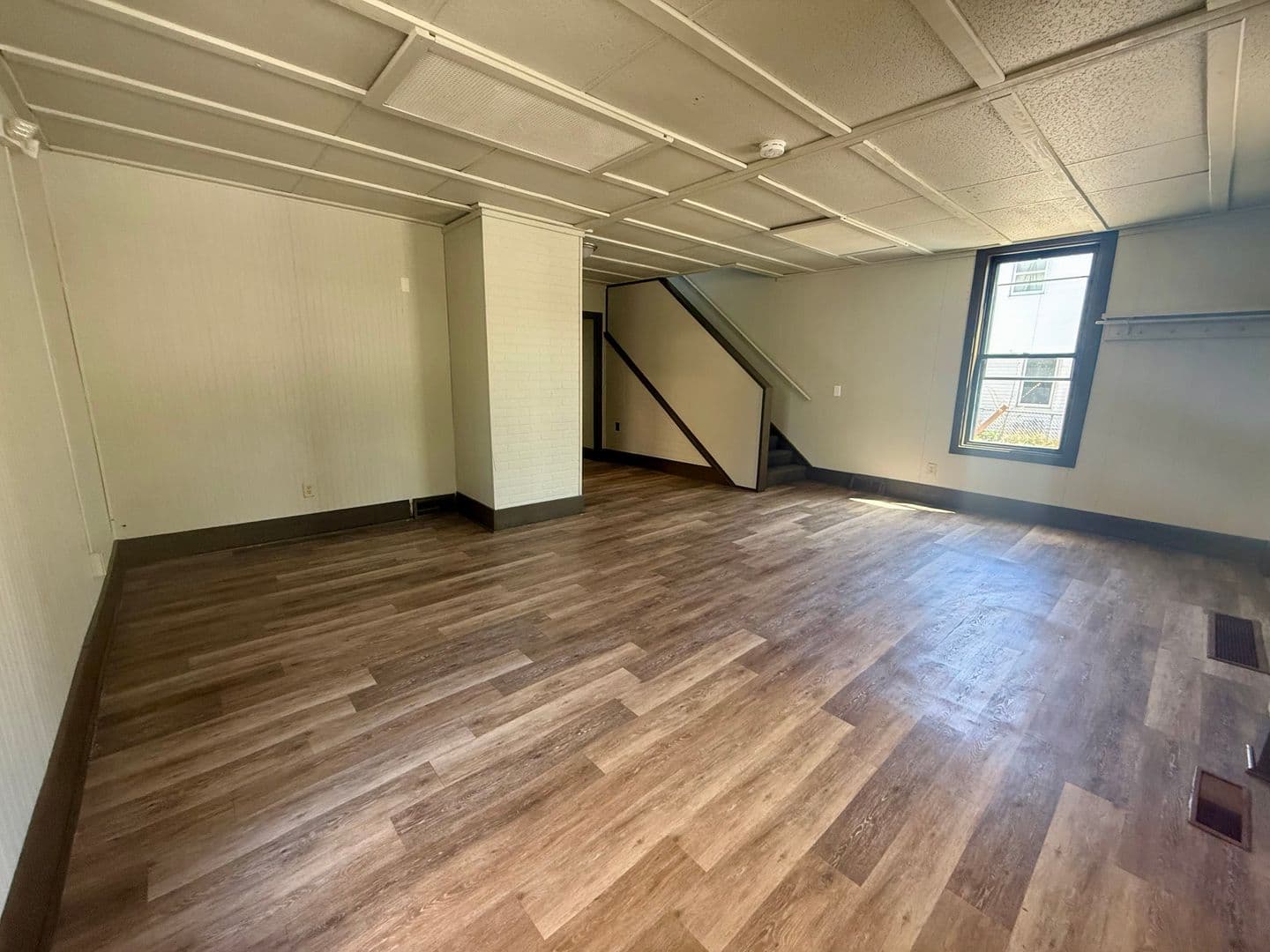 Wausau Apartment: 716 Washington St