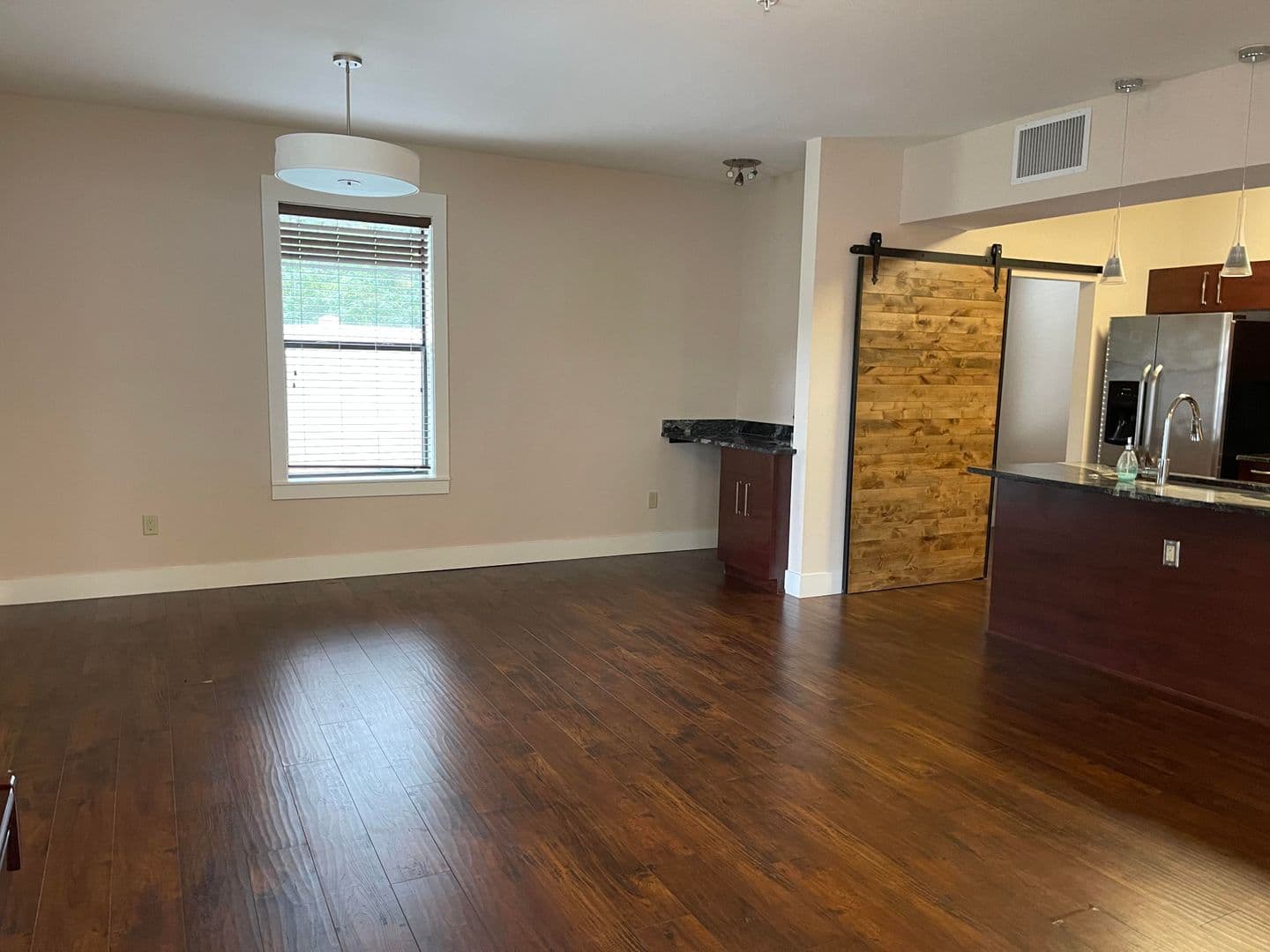 Tampa Apartment: 4905 South Elberon Street