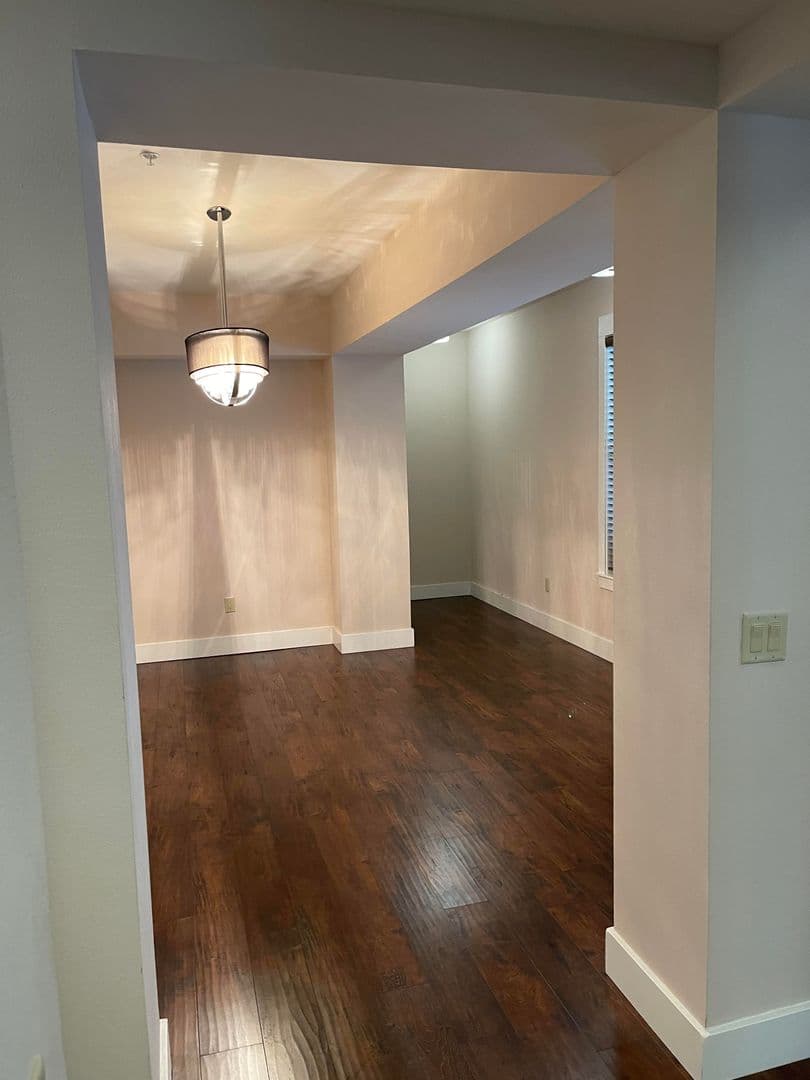 Tampa Apartment: 4905 South Elberon Street