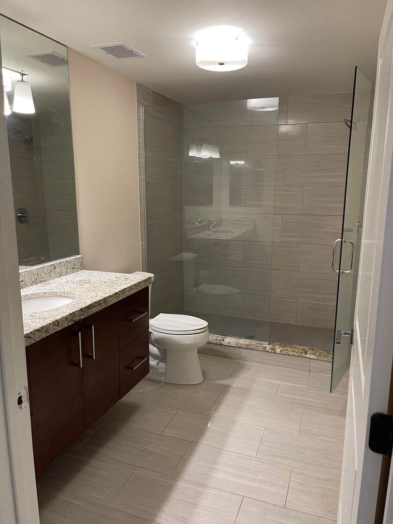Tampa Apartment: 4905 South Elberon Street