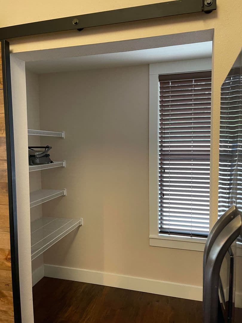 Tampa Apartment: 4905 South Elberon Street