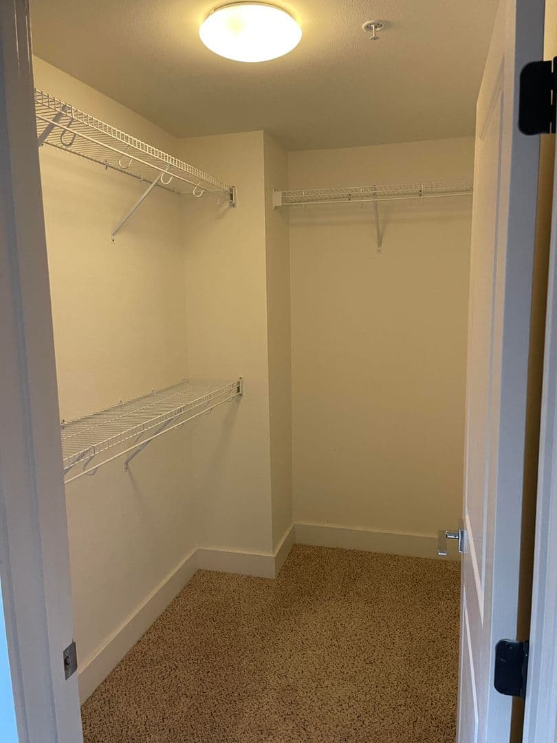 Tampa Apartment: 4905 South Elberon Street