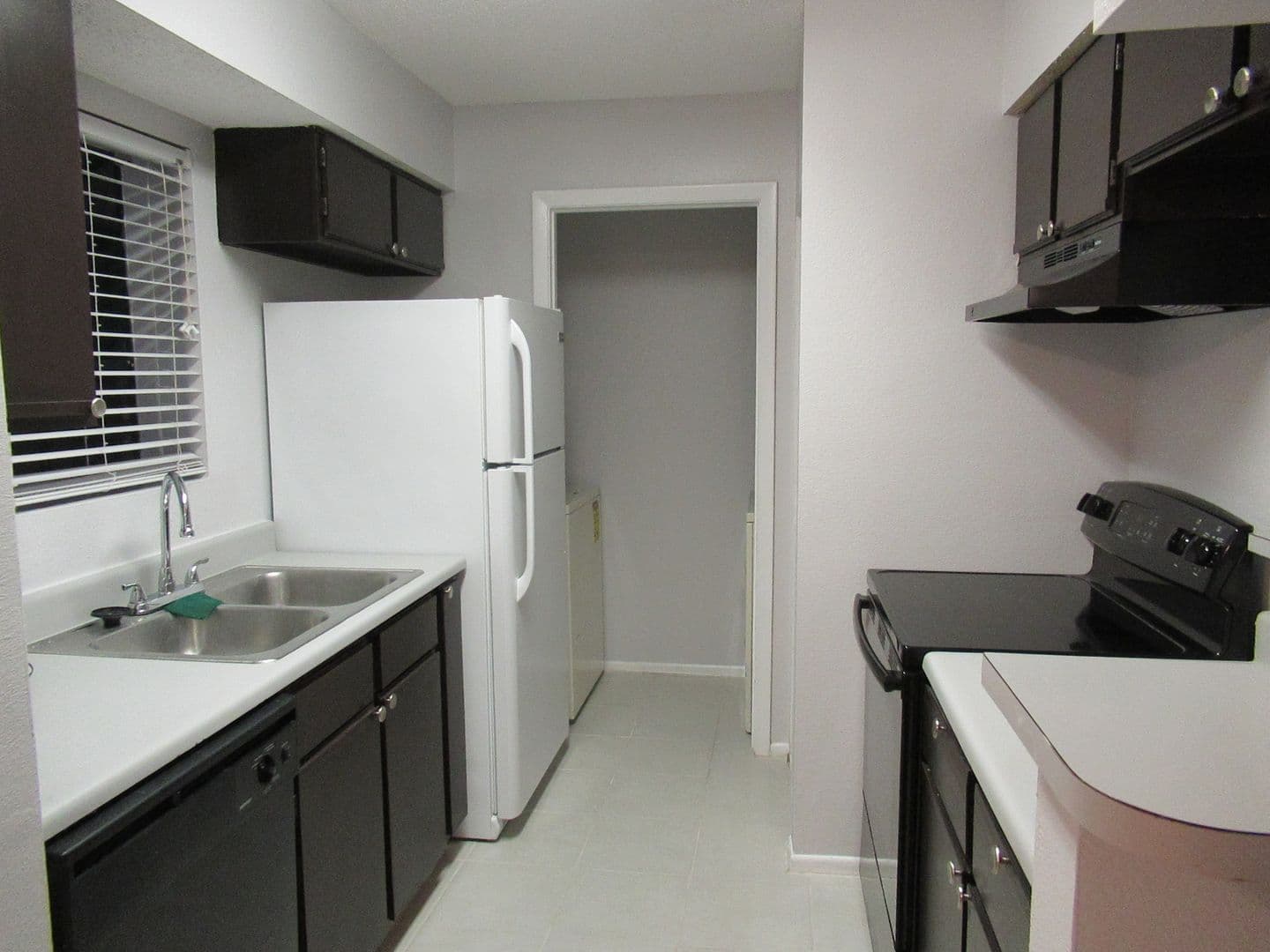 Tampa Condo: 8714 Mallard Reserve Dr. Unit 105, Tampa, FL 33614
