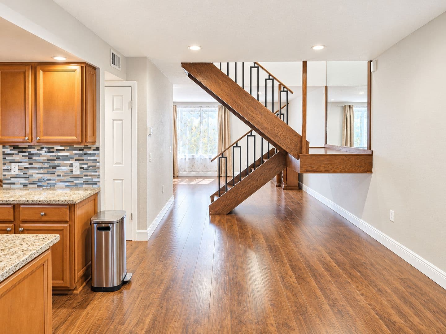 Clearwater Townhome: 2938 PINE CONE CIR APT 46