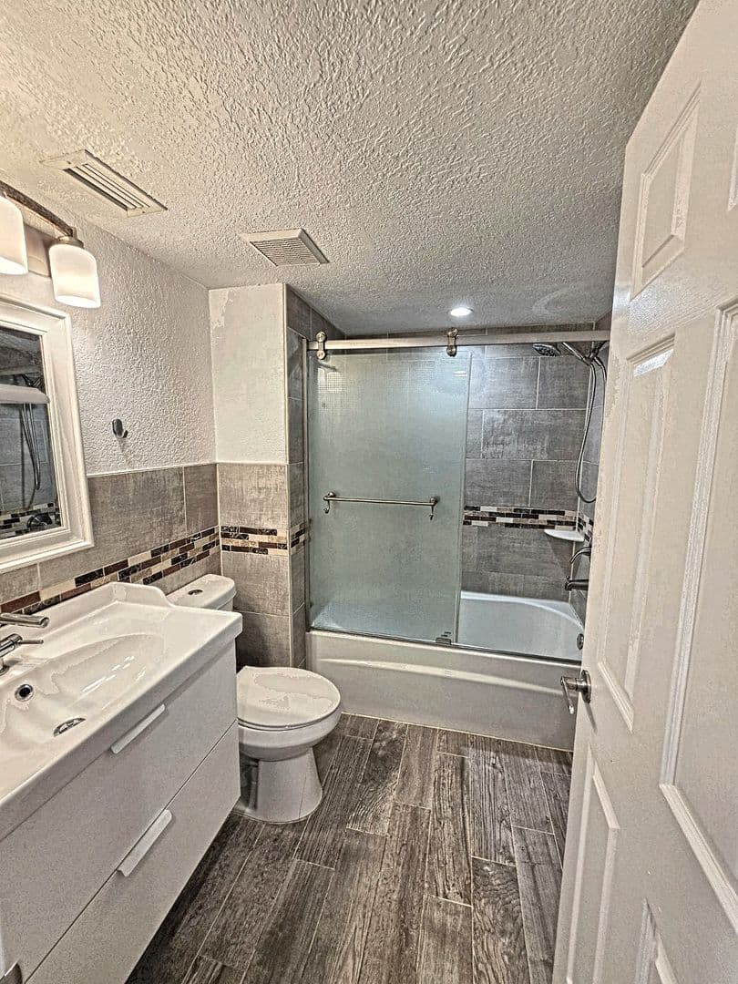 Clearwater Townhome: 2938 PINE CONE CIR APT 46