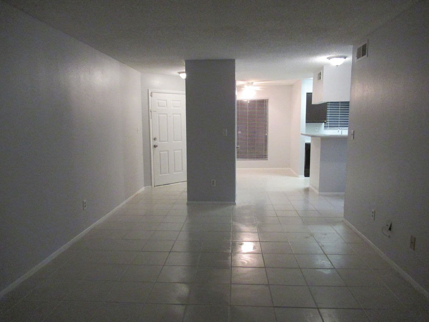 Tampa Condo: 8714 Mallard Reserve Dr. Unit 105, Tampa, FL 33614