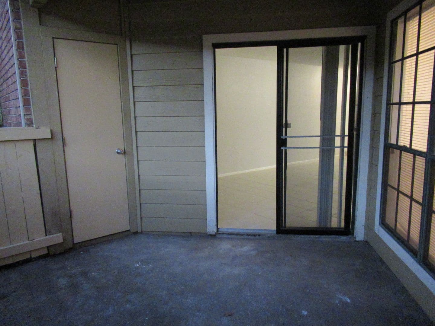 Tampa Condo: 8714 Mallard Reserve Dr. Unit 105, Tampa, FL 33614