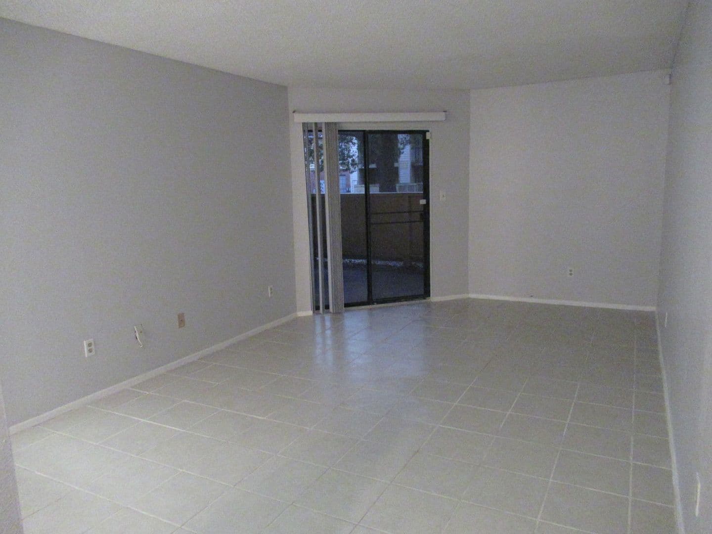 Tampa Condo: 8714 Mallard Reserve Dr. Unit 105, Tampa, FL 33614