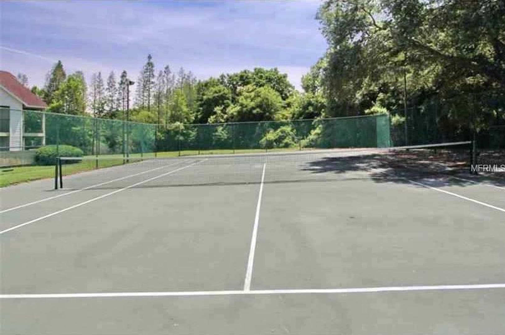 Tampa Condo: 8714 Mallard Reserve Dr. Unit 105, Tampa, FL 33614