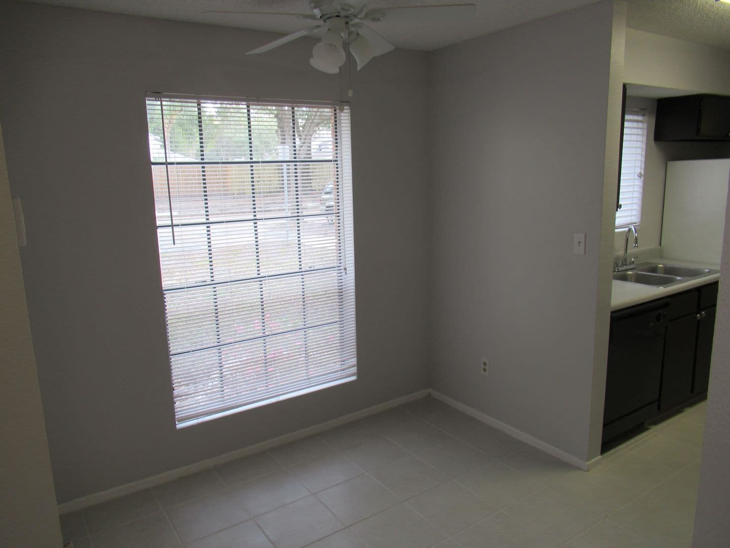 Tampa Condo: 8714 Mallard Reserve Dr. Unit 105, Tampa, FL 33614
