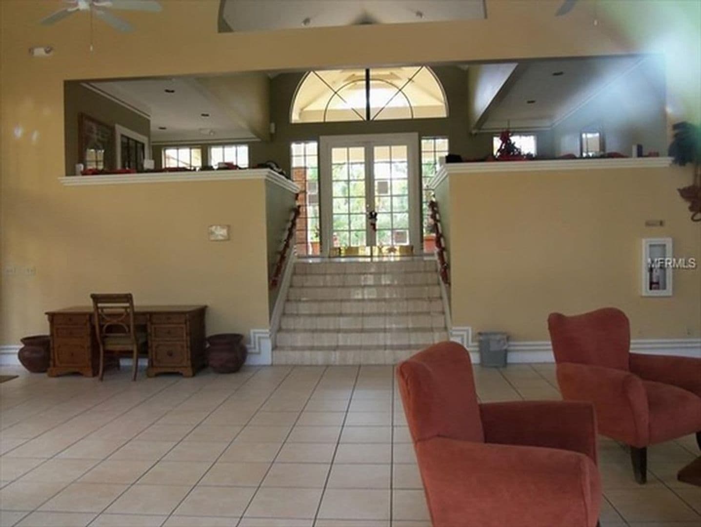 Tampa Condo: 8714 Mallard Reserve Dr. Unit 105, Tampa, FL 33614