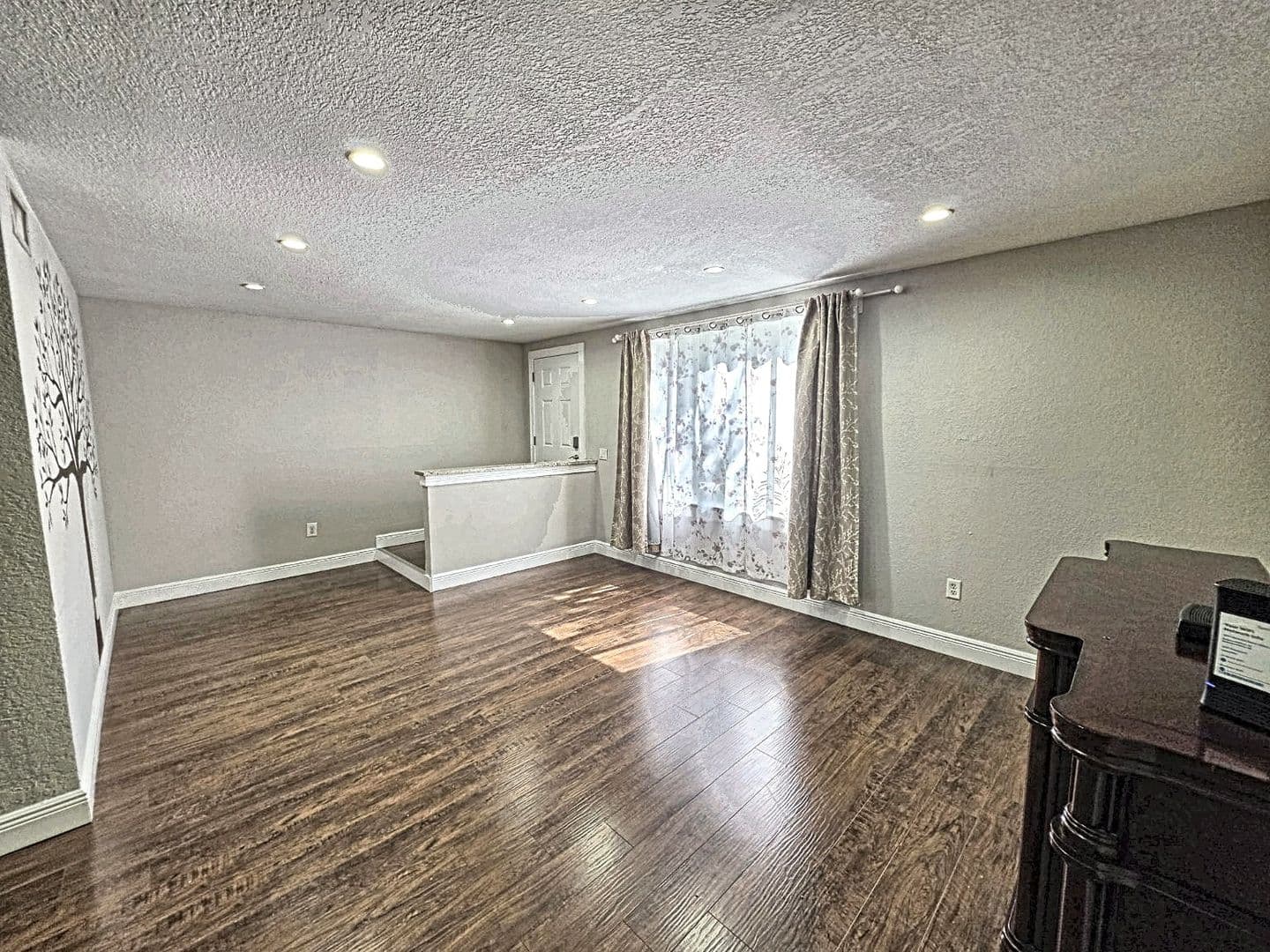 Clearwater Townhome: 2938 PINE CONE CIR APT 46