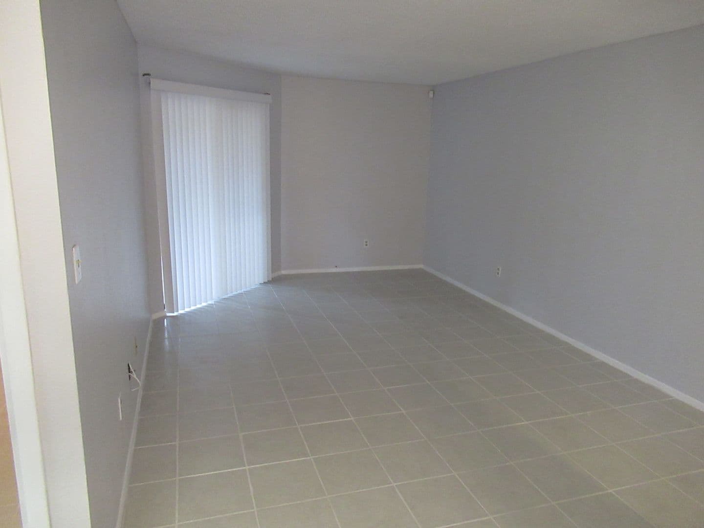 Tampa Condo: 8714 Mallard Reserve Dr. Unit 105, Tampa, FL 33614