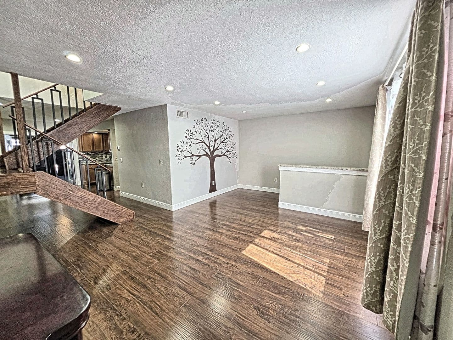 Clearwater Townhome: 2938 PINE CONE CIR APT 46