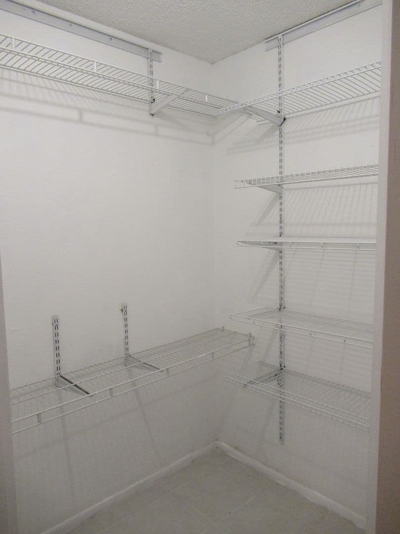 Tampa Condo: 8714 Mallard Reserve Dr. Unit 105, Tampa, FL 33614