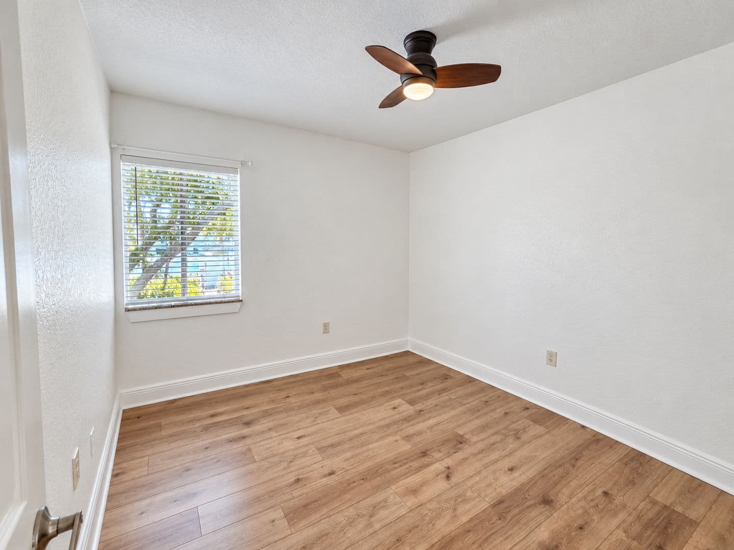 Clearwater Townhome: 2938 PINE CONE CIR APT 46