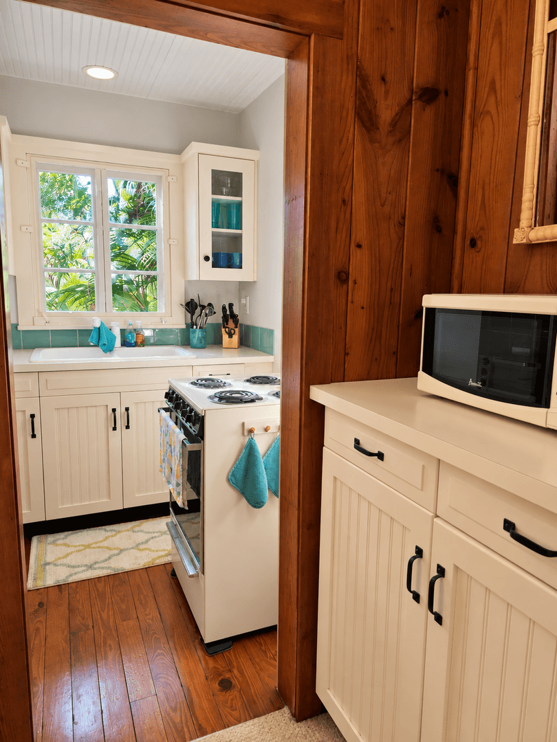 Saint Petersburg House: 7228 1st Ave S