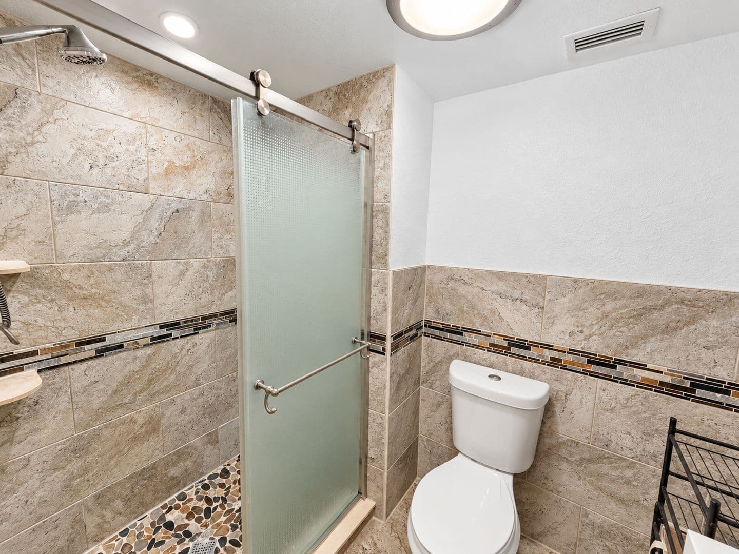 Clearwater Townhome: 2938 PINE CONE CIR APT 46