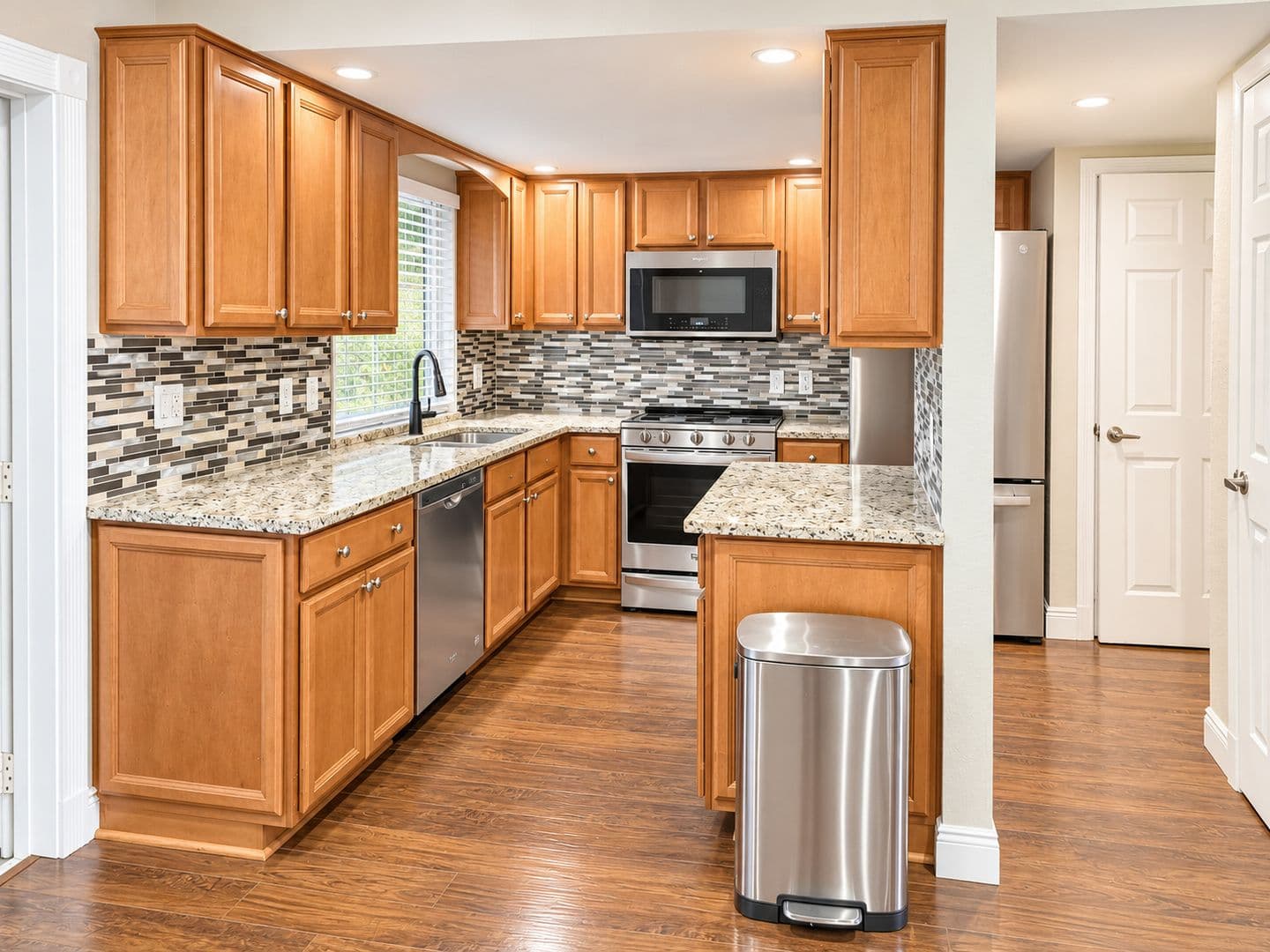 Clearwater Townhome: 2938 PINE CONE CIR APT 46