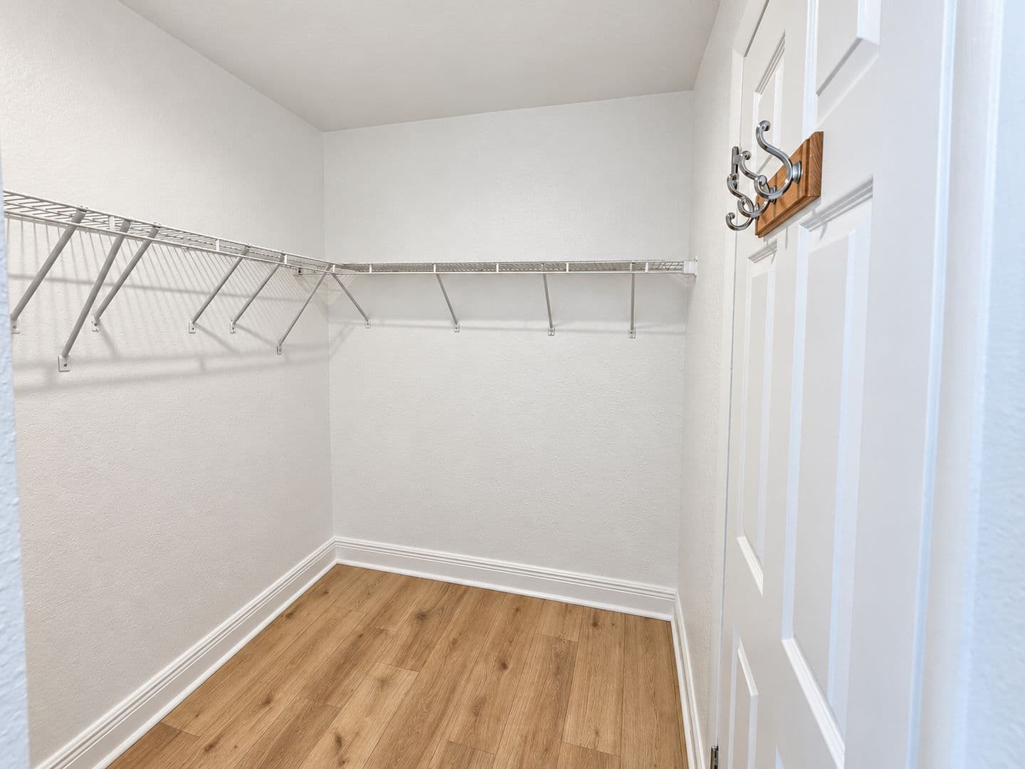 Clearwater Townhome: 2938 PINE CONE CIR APT 46