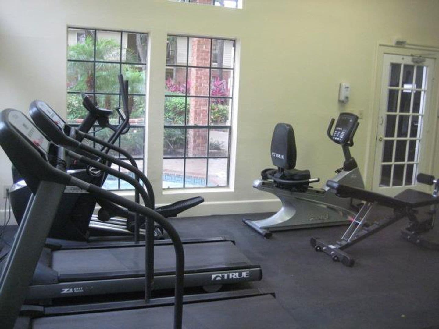 Tampa Condo: 8714 Mallard Reserve Dr. Unit 105, Tampa, FL 33614
