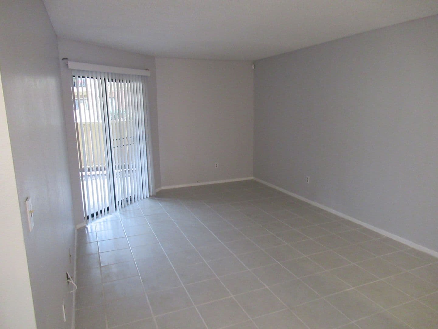 Tampa Condo: 8714 Mallard Reserve Dr. Unit 105, Tampa, FL 33614