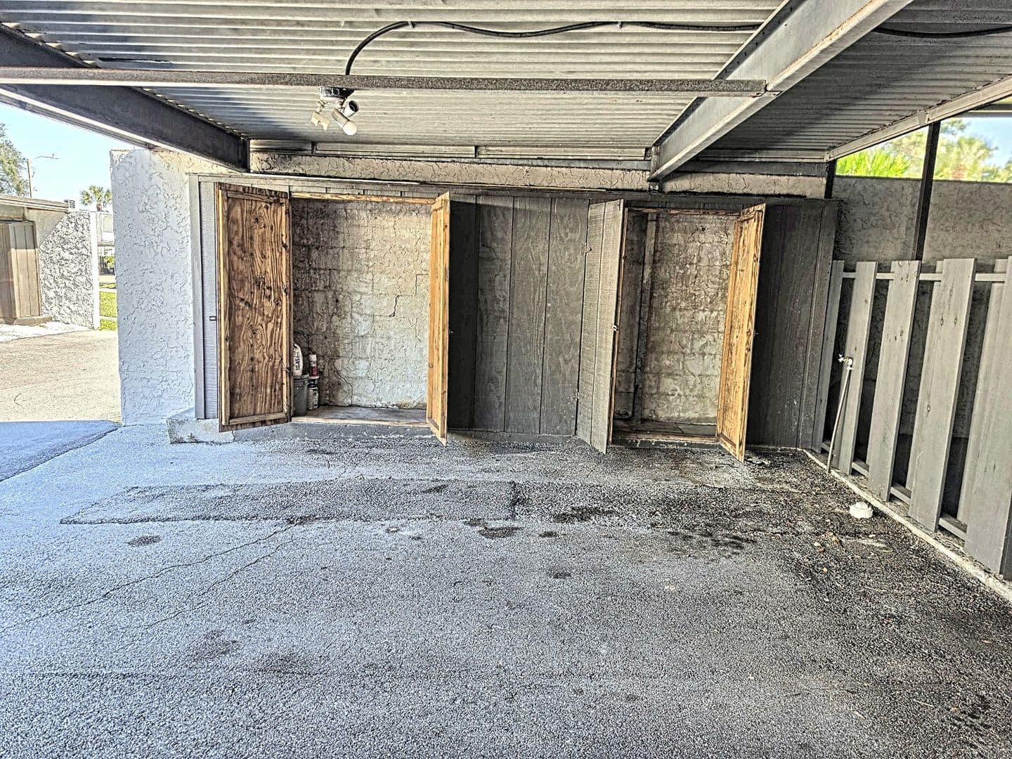 Clearwater Townhome: 2938 PINE CONE CIR APT 46