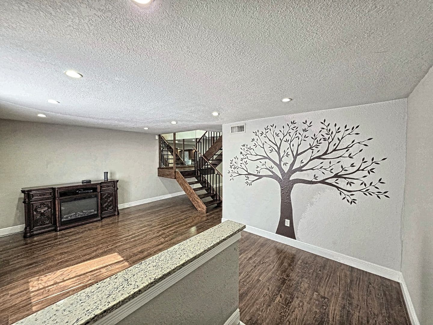 Clearwater Townhome: 2938 PINE CONE CIR APT 46
