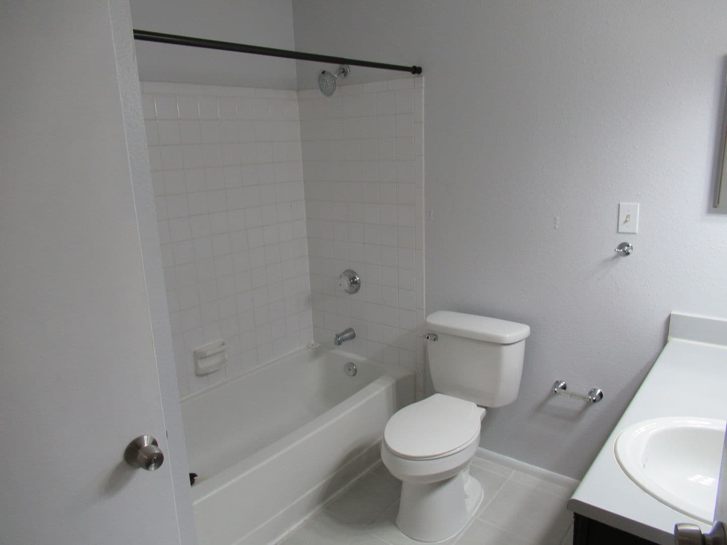 Tampa Condo: 8714 Mallard Reserve Dr. Unit 105, Tampa, FL 33614