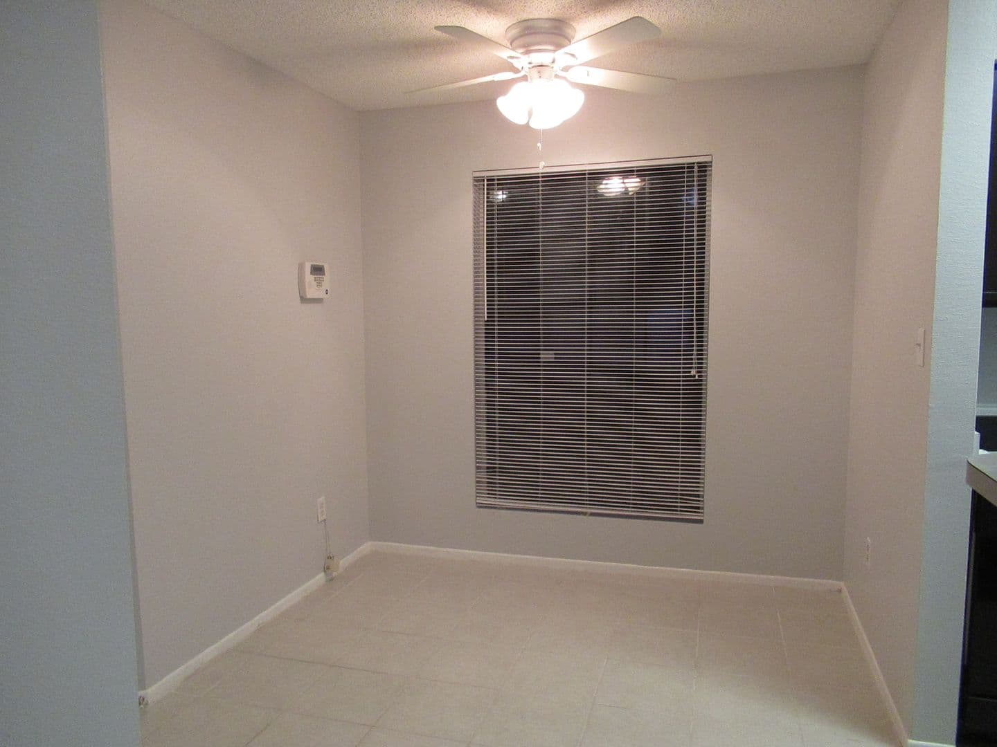 Tampa Condo: 8714 Mallard Reserve Dr. Unit 105, Tampa, FL 33614