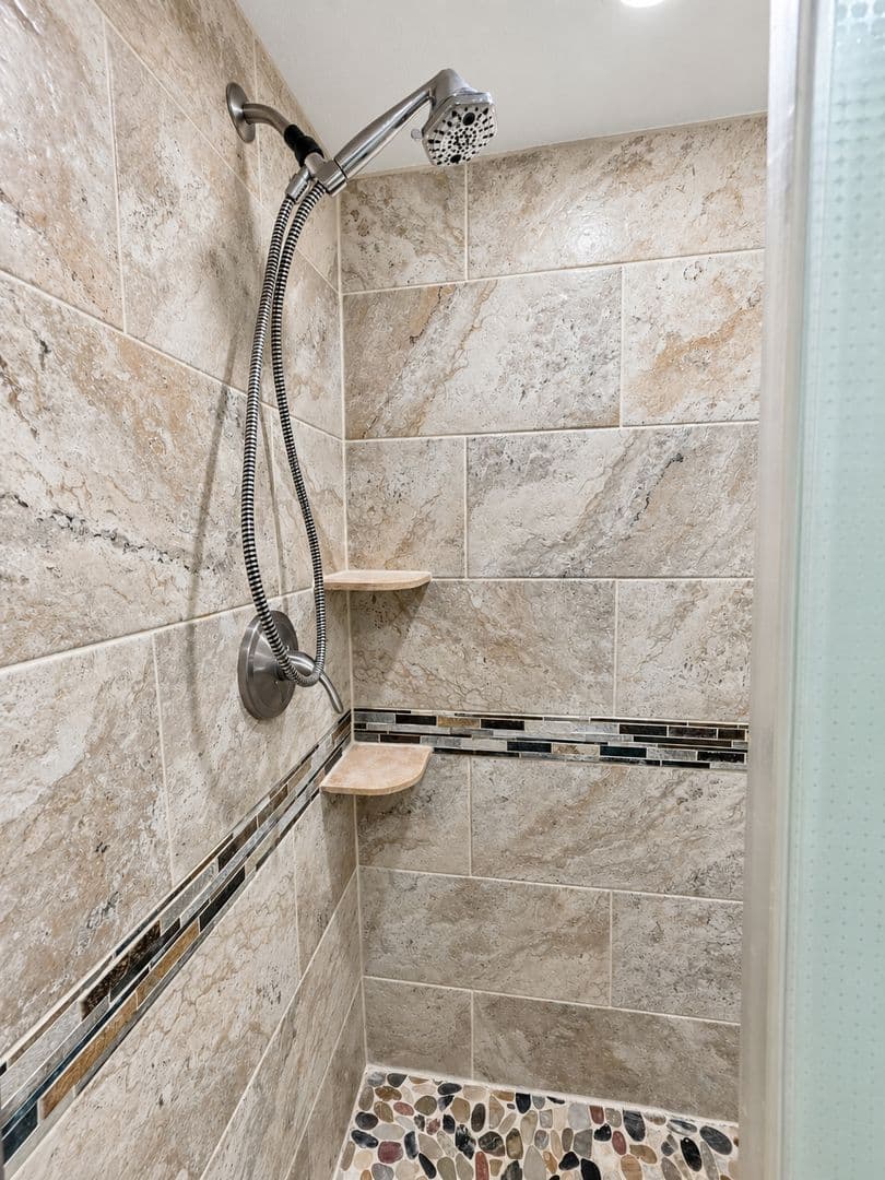 Clearwater Townhome: 2938 PINE CONE CIR APT 46