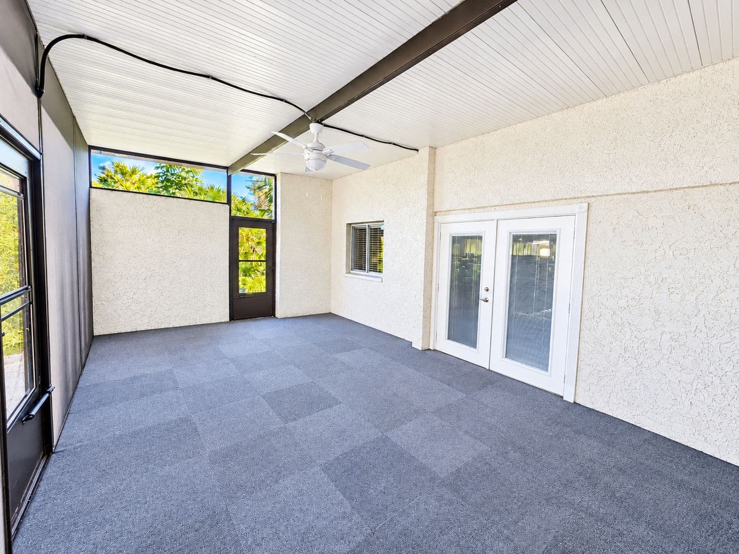 Clearwater Townhome: 2938 PINE CONE CIR APT 46