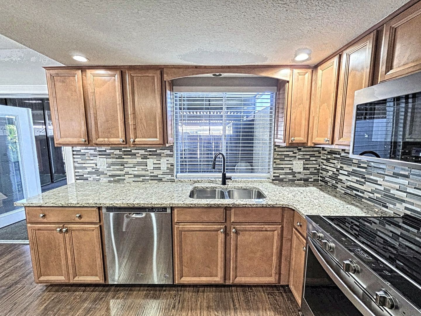 Clearwater Townhome: 2938 PINE CONE CIR APT 46