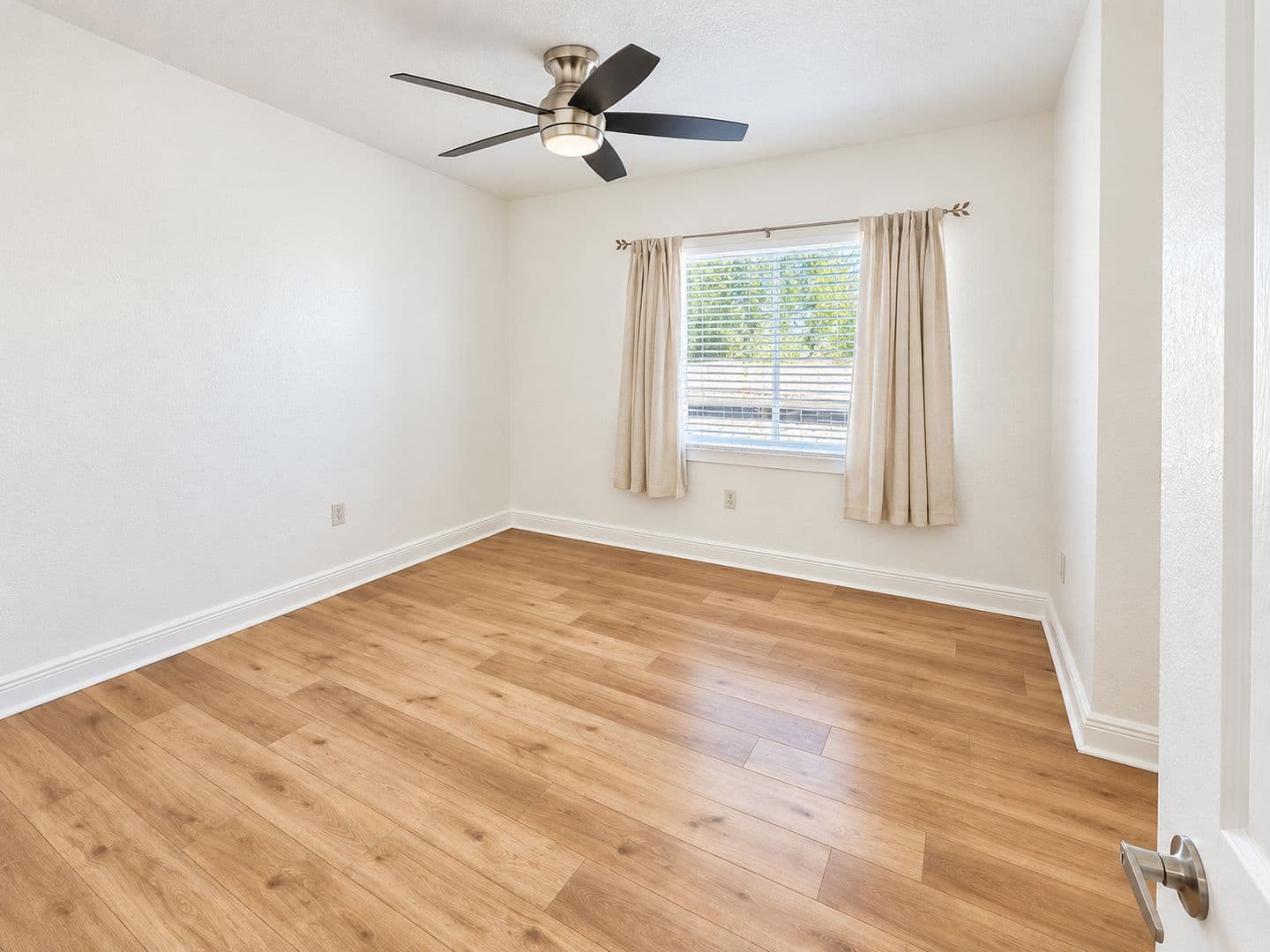 Clearwater Townhome: 2938 PINE CONE CIR APT 46
