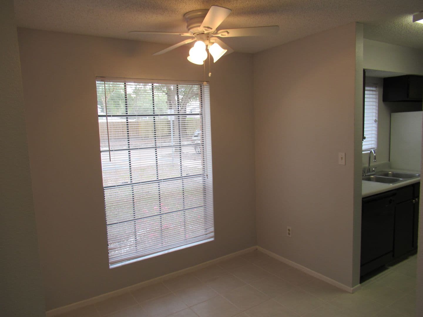 Tampa Condo: 8714 Mallard Reserve Dr. Unit 105, Tampa, FL 33614
