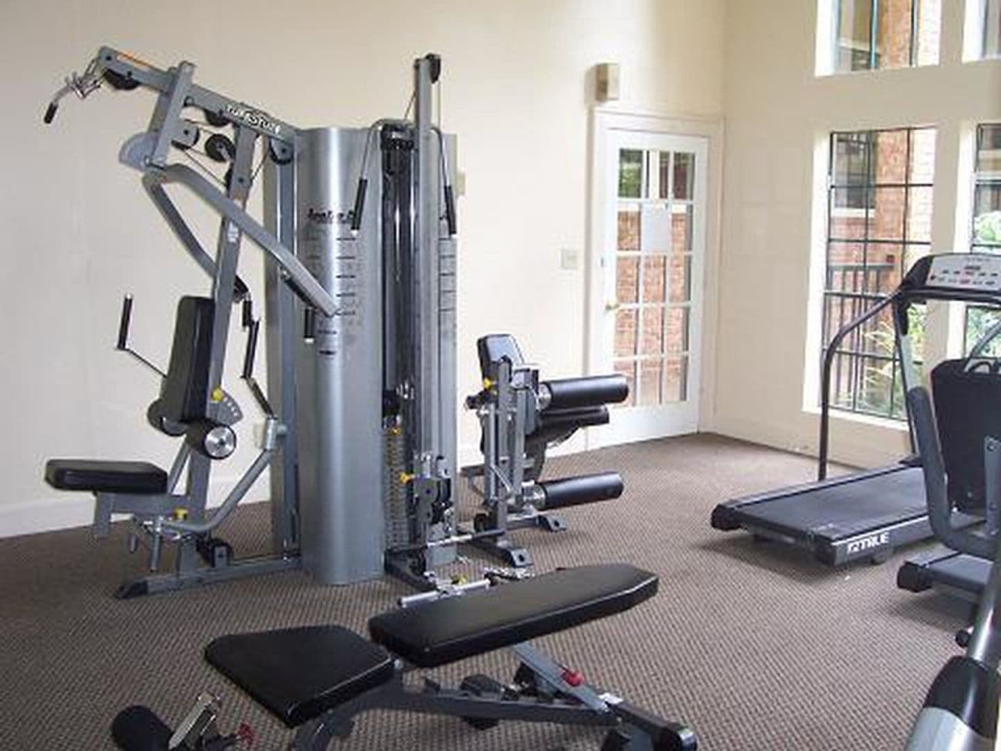 Tampa Condo: 8714 Mallard Reserve Dr. Unit 105, Tampa, FL 33614
