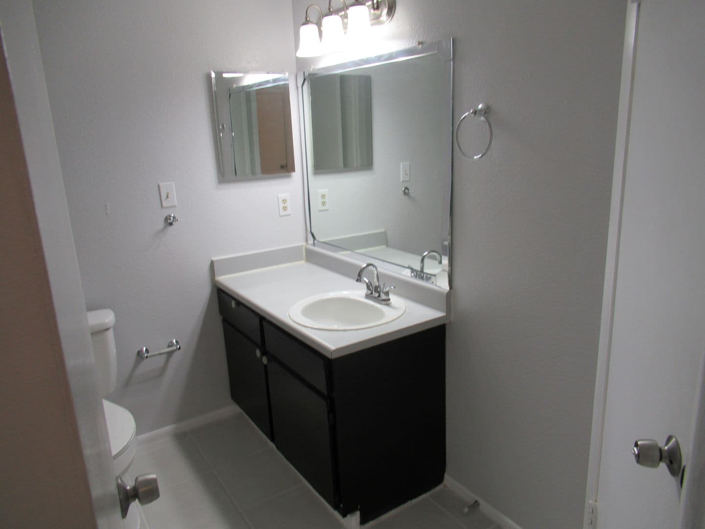 Tampa Condo: 8714 Mallard Reserve Dr. Unit 105, Tampa, FL 33614