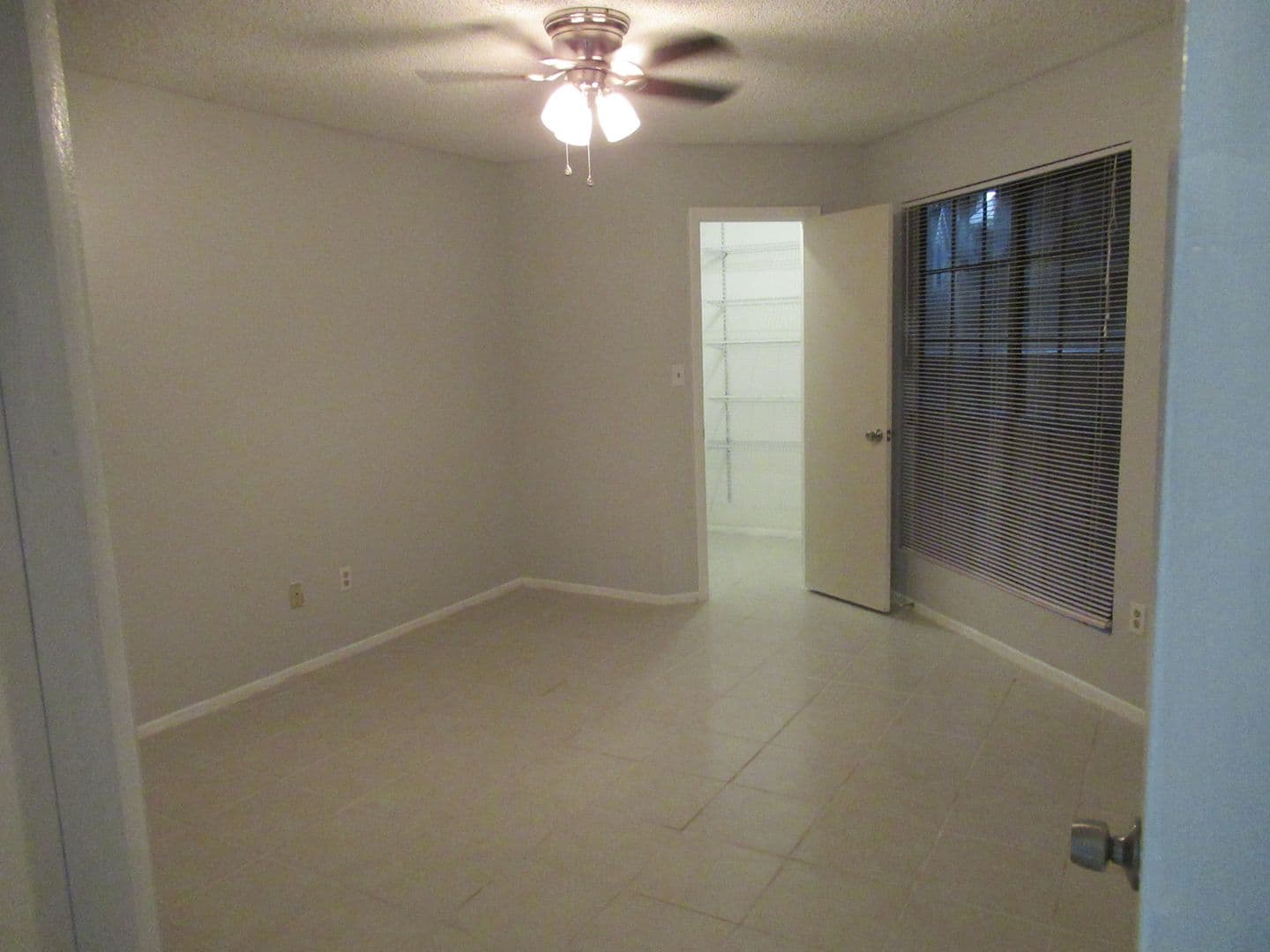 Tampa Condo: 8714 Mallard Reserve Dr. Unit 105, Tampa, FL 33614