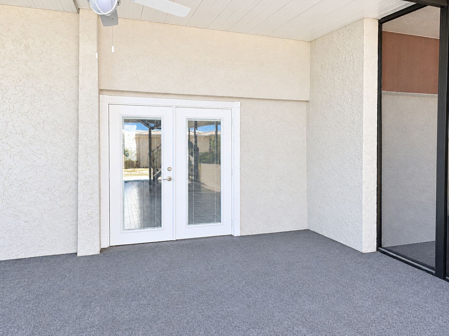 Clearwater Townhome: 2938 PINE CONE CIR APT 46