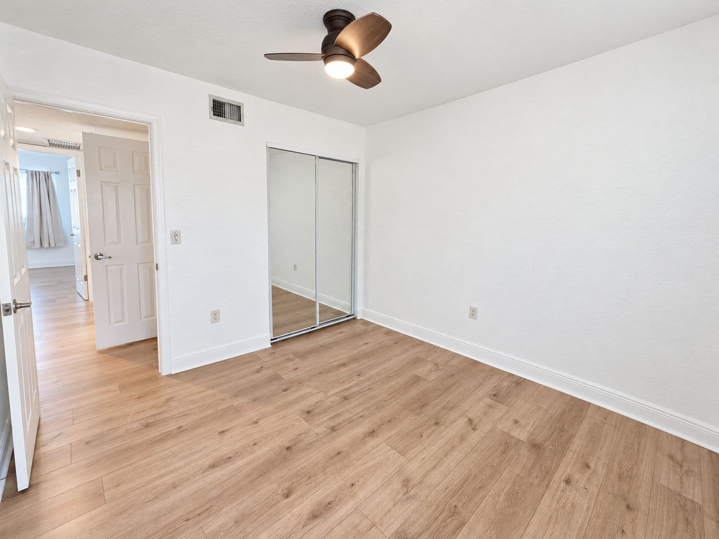 Clearwater Townhome: 2938 PINE CONE CIR APT 46