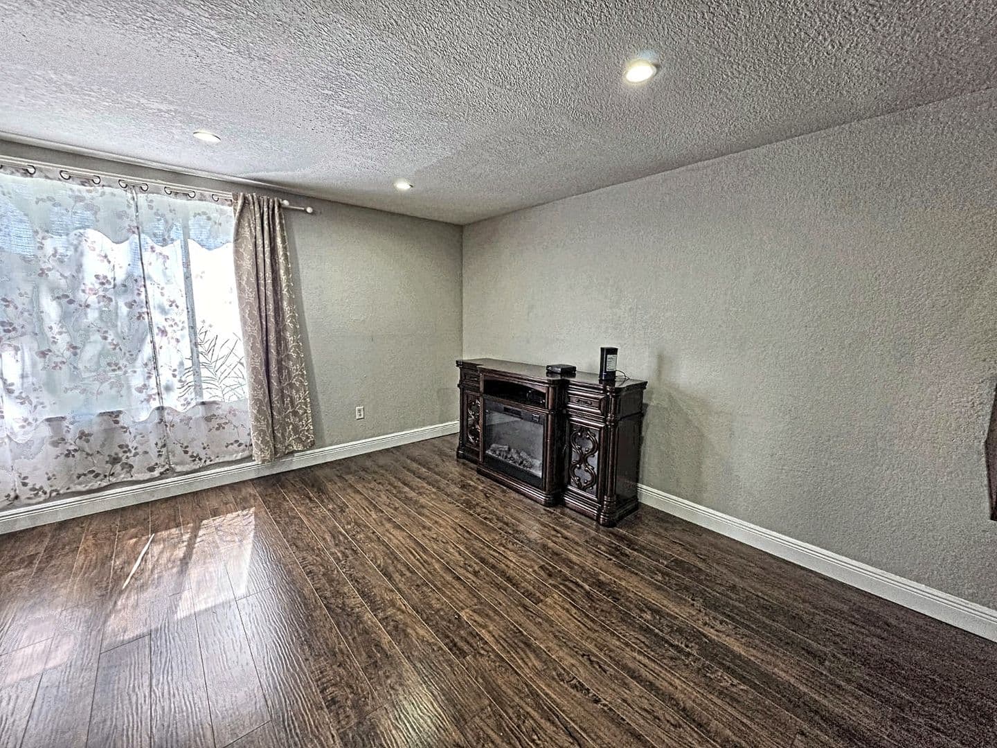 Clearwater Townhome: 2938 PINE CONE CIR APT 46