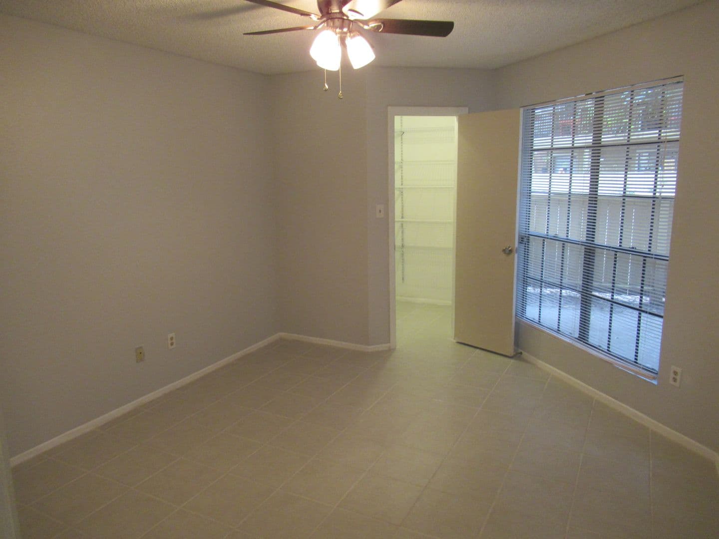 Tampa Condo: 8714 Mallard Reserve Dr. Unit 105, Tampa, FL 33614