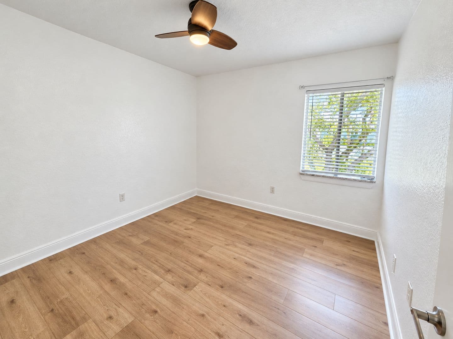 Clearwater Townhome: 2938 PINE CONE CIR APT 46