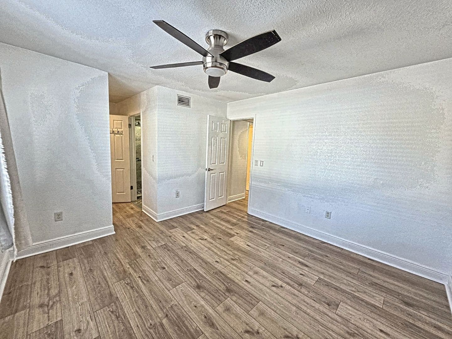 Clearwater Townhome: 2938 PINE CONE CIR APT 46