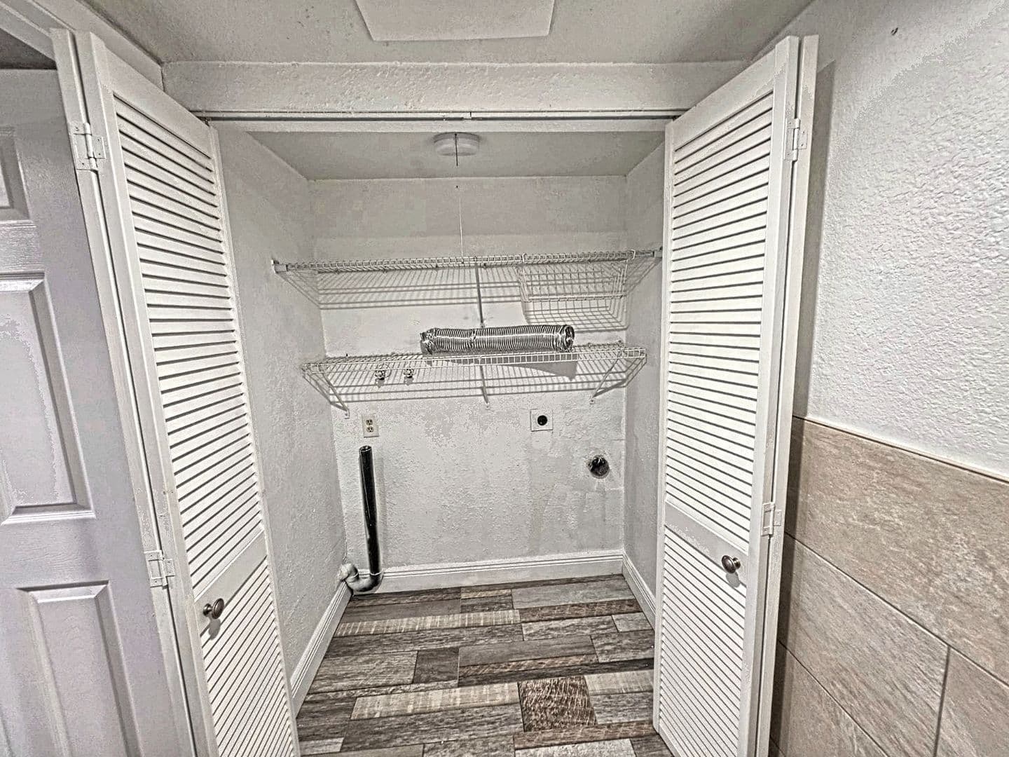 Clearwater Townhome: 2938 PINE CONE CIR APT 46