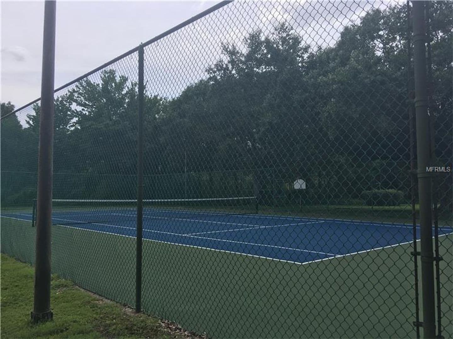 Tampa Condo: 8714 Mallard Reserve Dr. Unit 105, Tampa, FL 33614