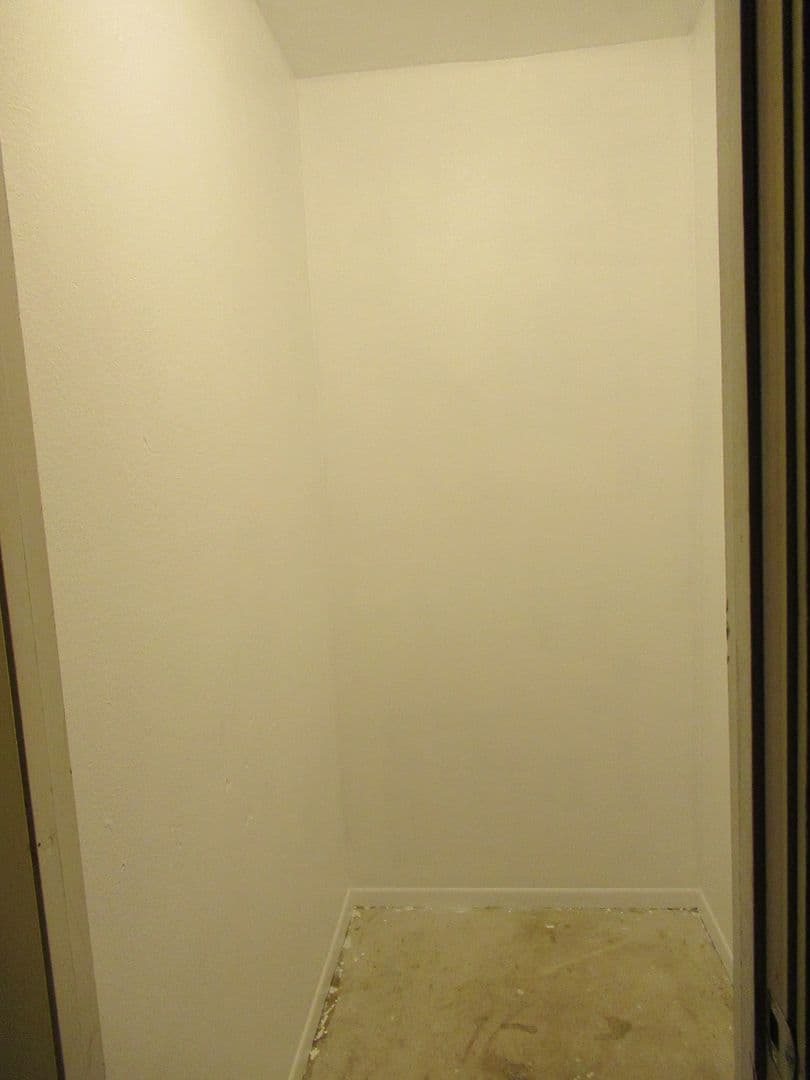 Tampa Condo: 8714 Mallard Reserve Dr. Unit 105, Tampa, FL 33614