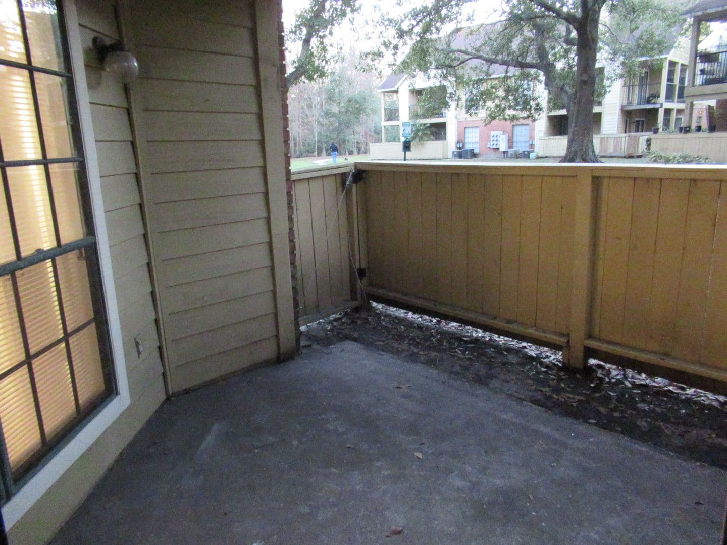 Tampa Condo: 8714 Mallard Reserve Dr. Unit 105, Tampa, FL 33614