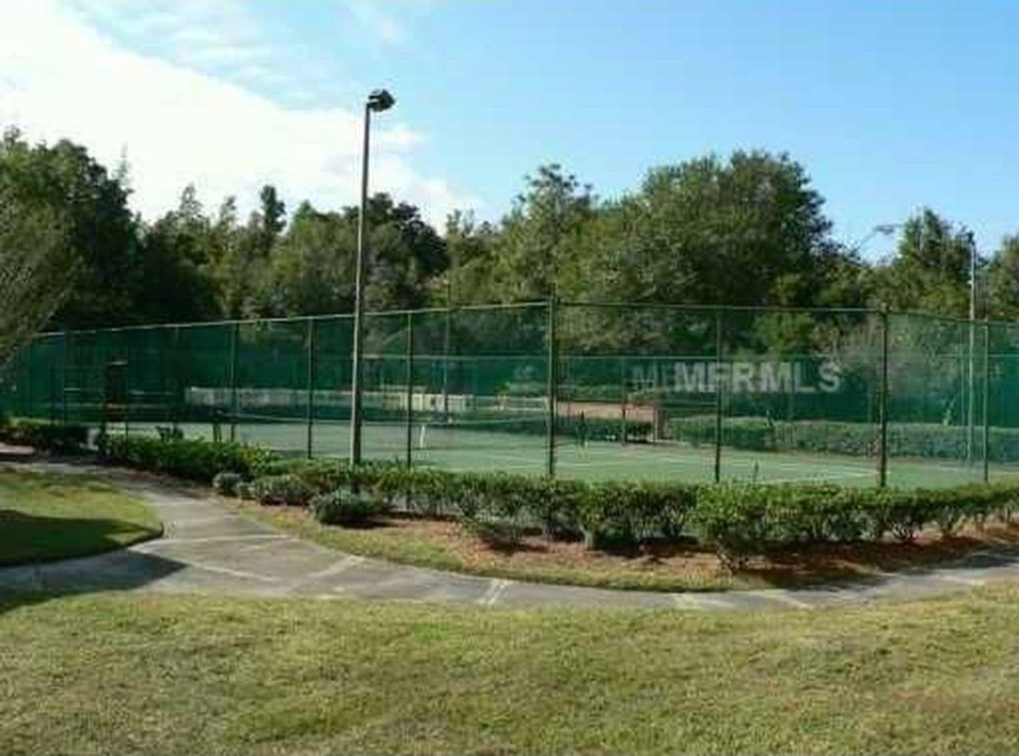 Tampa Condo: 8714 Mallard Reserve Dr. Unit 105, Tampa, FL 33614