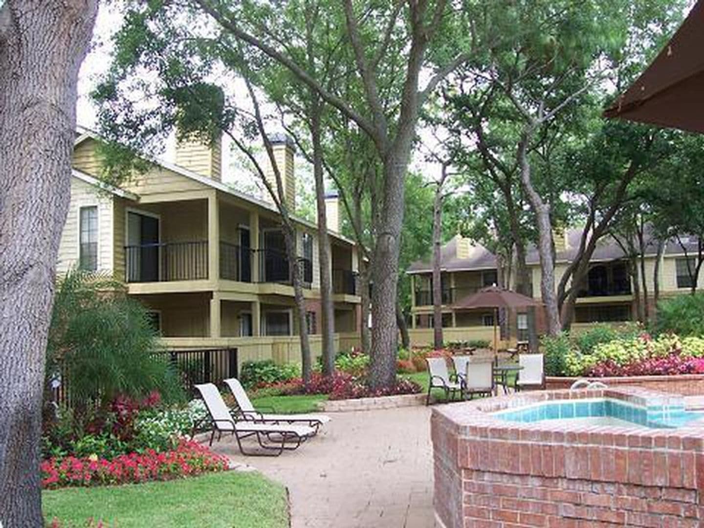 Tampa Condo: 8714 Mallard Reserve Dr. Unit 105, Tampa, FL 33614